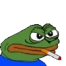 Smadge emote