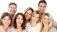 whitepeopleHappy