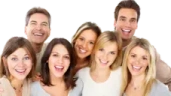 whitepeopleHappy emote