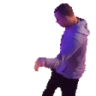 opatPls emote