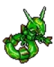 RayquazaBang emote