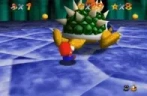 SoLongGayBowser emote