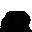 peepoLurk