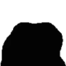 Darkness emote