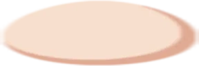 WideEgg emote