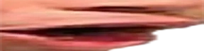 Poog emote