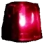 Alarm