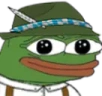 peepoDeutsch emote