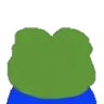 ApuSipSpin emote