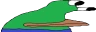 WideBorpaSpin
