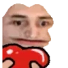 xqcL emote