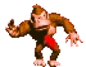 dkJAM emote