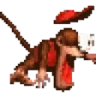 dkBOOBA emote