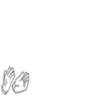 miniClap emote