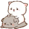 Segz emote