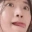 yyjTasty