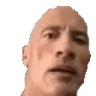 SUSSY emote