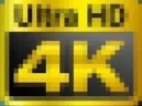 4kULTRAHD emote