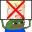 WeebsOut