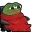 Emote