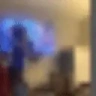 Bitrate emote