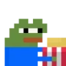 VeryPog emote
