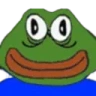 Starege emote