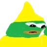 donkSlide emote