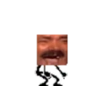 ICANTSTOPKEKKING emote
