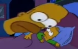 OsCaraBart emote