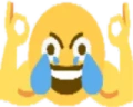 BEKA emote