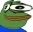 YEO