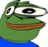 YEO emote