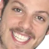 porChat emote