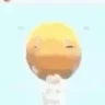 LMAOOO emote