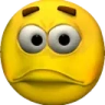 eiff emote