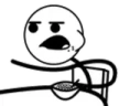 cereal1 emote