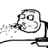 cereal2 emote