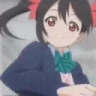WEEBS emote