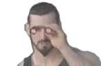 GachiSpy1 emote