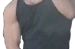 GachiSpy2 emote