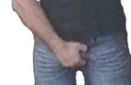 GachiSpy3 emote