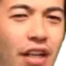 whatChamp emote