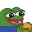 peepoFood