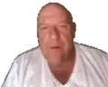 SUSSYBAKA emote
