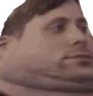 MODS emote