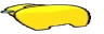 AMOGUS