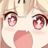 WOWW emote