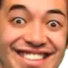 Creepychamp emote