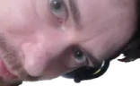 HerdynLookingAtYou emote